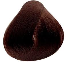 naturtint dark chestnut brown 3n in 2019 brown hair