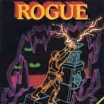 We did not find results for: Mejores Juegos Antiguos Para Pc De Los Anos 80 Y 90 Gratis