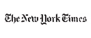 The new york times font looks like trump's hair and you'll never see it the same way again. For The First Time The New York Times Digital Subscriptions Generate More Revenue Than Its Print Ones Nieman Journalism Lab