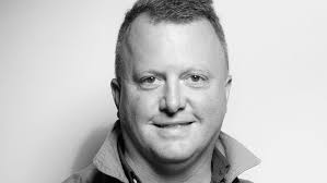 Maple: Employee Directory