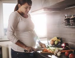 Further fact sheets about managing your diabetes, related health, emotional health and lifestyle can be found on the ndss website at ndss.com.au. 5 Recipes For Gestational Diabetes That The Whole Family Will Love