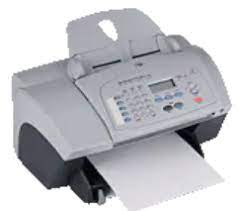 Javascript est désactivé dans ce navigateur. Telecharger Pilote Hp Officejet 5110 Pilotes Et Logiciels
