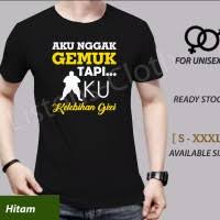 Tidak hanya wanita gemuk saja yang memiliki masalah menentukan kemeja, wanita yang terlalu kurus juga bisa terlihat tidak baik jika busana yg digunakan tidak pas. Jual Kaos Gemuk Model Desain Terbaru Harga July 2021