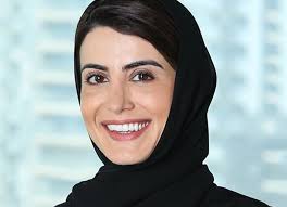 سعادت آباد،علامه شمالي،نبش خيابان ١٨شرقي،مجتمع ياس،طبقه ي ٢،واحد٥ ساعت كار :همه روزه از ساعت١٦الي١٩:٣٠پنج شنبه هامتغیر‌میباشد 88871225. Ø§Ù„Ø±Ø¦ÙŠØ³ Ø§Ù„ØªÙ†ÙÙŠØ°ÙŠ Ù„Ù„Ø¹Ù…Ù„ÙŠØ§Øª Ù…Ù† Ù†Ø­Ù† Dmcc