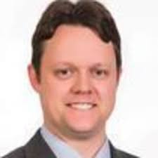 Dr. Gregory Waters, MD