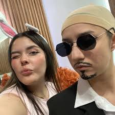 Me llevo el MUNUACH XII en el corazón para toda la vida 💜