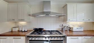 The need for hood installation repair fabrication service. Kitchen Hood Cleaning Service For Your Home Or Restaurant In Dhaka Amarsheba Com