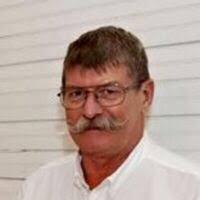 7513757_fbs.jpg?cb=20250227133442