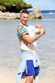 Maybe you would like to learn more about one of these? Australian Survivor Every 2019 Champions Vs Contenders Contestant