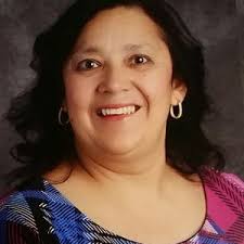 Inez Ramirez (@InezRam32739856)