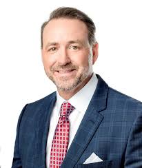 Scott Buffington's Instagram, Twitter & Facebook