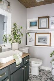 20 Fancy Modern Master Bathroom Ideas Bathroom Farmhouse Style Bathrooms Remodel Cheap Bathroom Remodel
