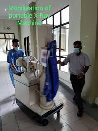 Anda sedang mencari tempat wisata di penang malaysia terbaru yang menarik untuk liburan? Noor Hisham Abdullah On Twitter In View Of Rising Community Covid 19 Infection Jkn P Pinang Acted Swiftly To Setup The Pkrc Kompleks Masyarakat Penyayang The Team Led By Dr Elizabeth Anthony Tpkn Medical