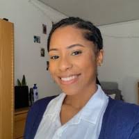 70+ "Fooks" profiles