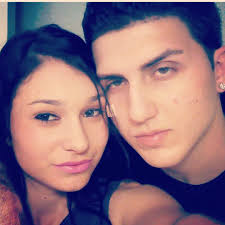 Siobhan Kathleen Olsen (@siobhanolsen) • Instagram photos and videos