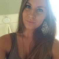 20+ "Angela Lander" profiles