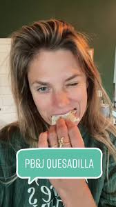 Laura Lea Bryant Recipes