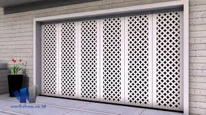 Model teralis pintu minimalis 2020, teralis pintu minimalis 2020, model teralis pintu minimalis 2020, gambar sumber gambar : Harga Pintu Besi Ruko Archives Bengkel Las Sukabumi Jakarta