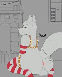 Rule34 - If it exists, there is porn of it  ych (character)  7919955