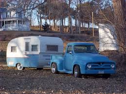 Pin On Camping