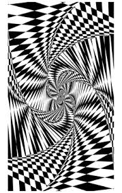 Choose coloring page and paint with joy. Psychedelic Adult Coloring Pages Adult Coloring Pages Colorsuki Com Free To Print And Color