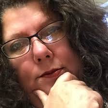 Cookin' it up with Aunt B