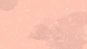 See more ideas about aesthetic wallpapers, cute wallpapers, aesthetic iphone wallpaper. Free Download 50 Pastel Aesthetic Desktop Wallpapers Download At Wallpaperbro 1856x1161 For Your Desktop Mobile Tablet Explore 40 Pastel Aesthetic Wallpaper Pastel Aesthetic Wallpaper Pastel Backgrounds Pastel Wallpaper