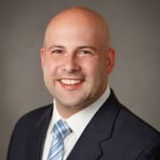 Evan Davis (@ewdavis)