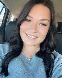 Marissa Burton (@burtonmarissa_) • Instagram photos and videos