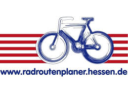 Radroutenplaner Touristik Service Waldeck Ederbergland Gmbh