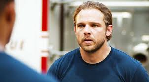 Audrey's Fire Country Story Highlights Sharon's Failure As A Mother To Bode