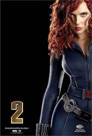 Age of ultron, captain america: Scarlett Johansson Weight In Iron Man 2 Scarlett Johansson Movies