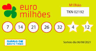 A chave do milhão do dia 11 de junho de 2021 é a seguinte: Lzvhy1xsfjzcem