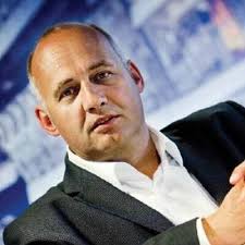 Marc Engel (@marc_engel_)