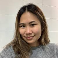 70+ perfiles de «Kezia»