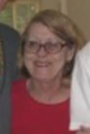 Smathers Funeral Chapel