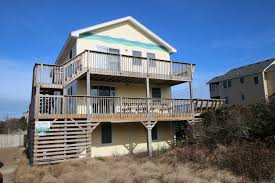 The folks at outer banks vacation rental companies want you to feel as much at home as possible during your vacation to duck, nc. Swab The Duck 3218 Duck Vacation Rentals Resort Realty Of The Outer Banks House Rental House Nc Vacation Rentals