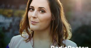 Vina synonyms, vina pronunciation, vina translation, english dictionary definition of vina. Radiopoeten Sandra Da Vina Flohmarkt Barbies Bettlaken Tagebucher Detektor Fm Das Podcast Radio