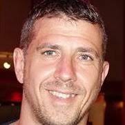 Tim Clifton email address & phone number