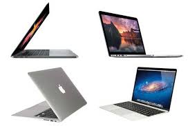 Apple Macbook Laptop Price List In Kenya 2020 Buying Guides Specs Product Reviews Prices In Kenya