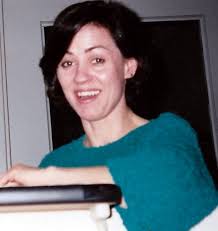 Lenora McKee Obituary