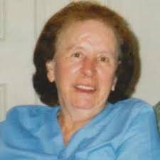 Lorraine Serna Obituary November 24, 2014