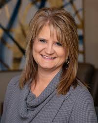 Fine Design Interiors