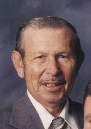 John Dodge Obituary (2014)