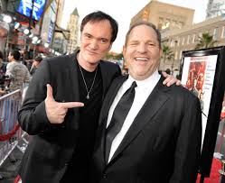 He went on to direct movies such as death proof, django unchained, and … Quentin Tarantino Knew About Harvey Weinstein S Alleged Assault Wishes He Had Stepped In New York Daily News
