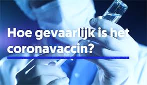 Mensen die al een afspraak voor een prik met een ander vaccin hebben staan, kunnen bellen met het nieuwe telefoonnummer. Vaccineren Tegen Corona Coronavirus Nji