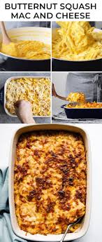 Pin On Best Recipes Shared By Simply Recipes Writers