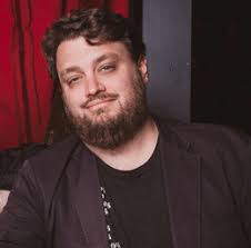 Barry Lyndon with Karina Longworth