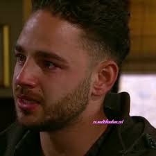 8 whole years since Holly passed away. Miss seeing her in Emmerdale, so  crazy how i was only 8 years old when the episode came out but i still  remember it so well 🤍 #multifandom #edit #foryou #fyp ...