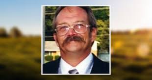 P. Perrine Obituary October 16, 2008